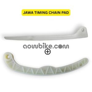 Jawa Timing Chain Pad Set