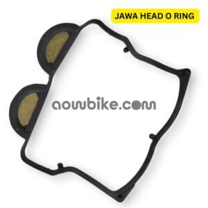 Jawa Head O-Ring Gasket