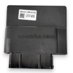 Yamaha R15 V2 ECU BK60 | Engine Control Unit for Yamaha R15 Version 2 FI