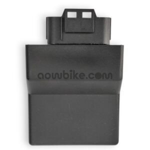 Yamaha R15 V1 ECU | CDI / Engine Control Unit for Yamaha R15 Version 1 (Old Model)