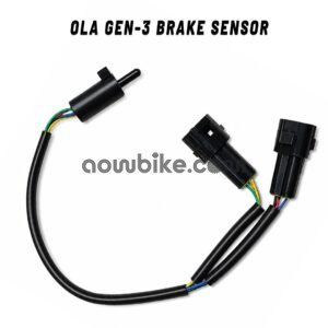 Ola Gen 3 Brake Sensor for Ola S1 X & S1 Pro | AOWBIKES