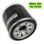 Kawasaki Ninja 300 Oil Filter