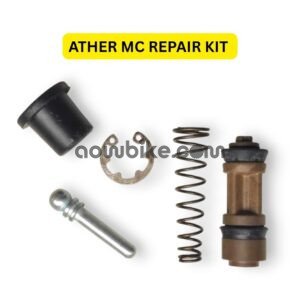 Ather Master Cylinder Repair Kit