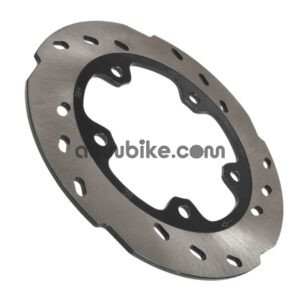 BMW 310 Rear Disc Plate | Rear Brake Disc Rotor (Copy)