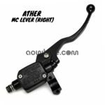 Ather Right Side Master Cylinder Lever Assembly – AAA Brand | Front Brake Lever Assembly