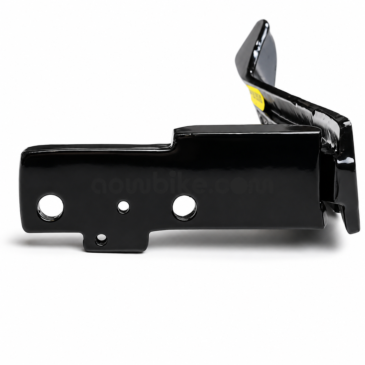 Ola Electric Scooter Side Stand with Clamp | Heavy Duty Parking Stand - Image 5