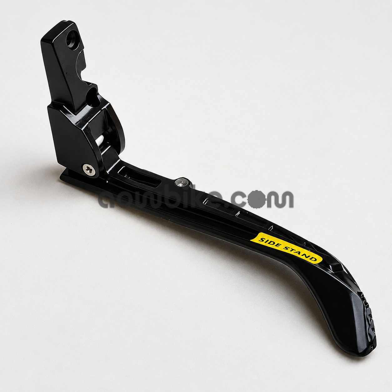 Ola Electric Scooter Side Stand with Clamp | Heavy Duty Parking Stand - Image 4