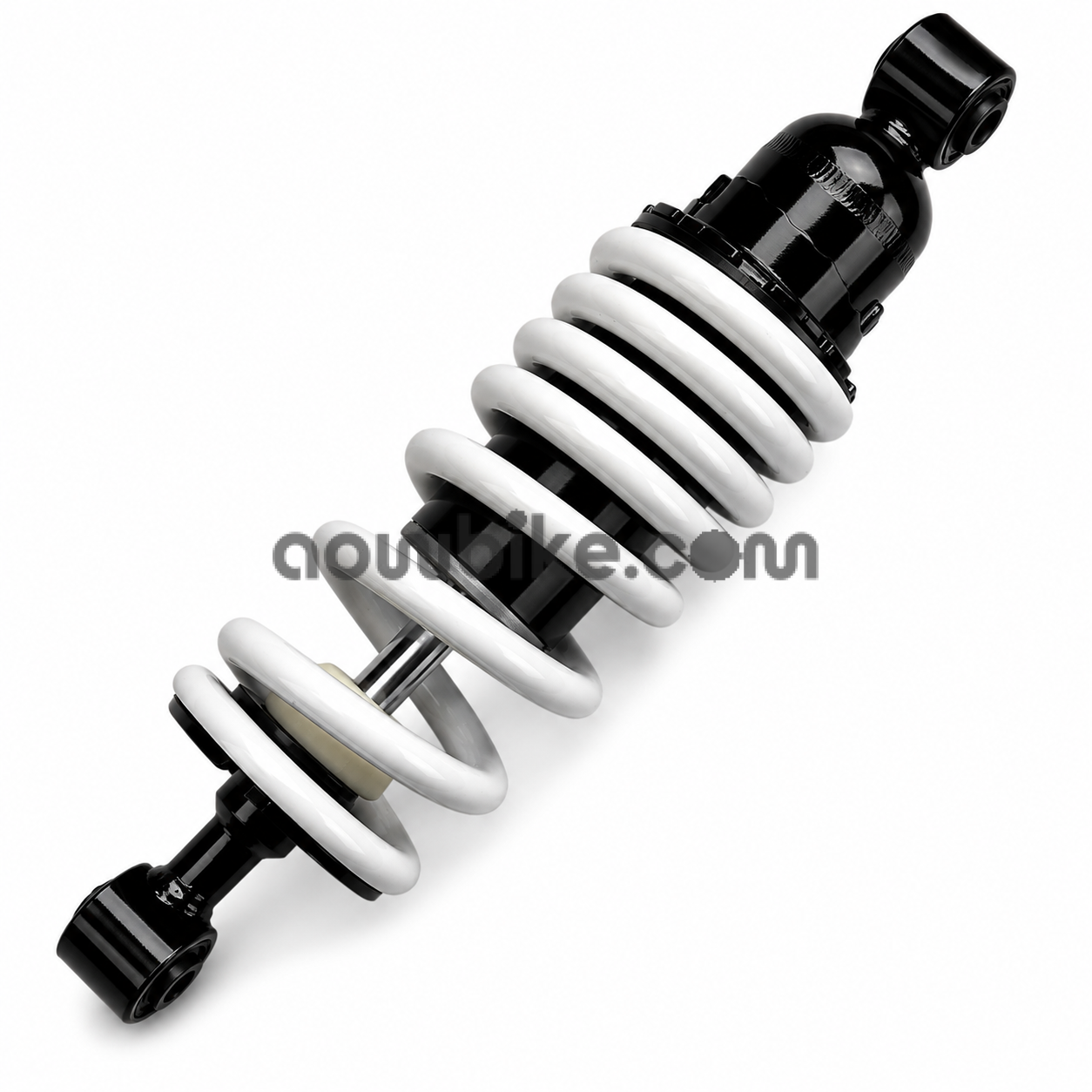 KTM Duke 200 / RC 200 Rear Monoshocker | Rear Shock Absorber - Image 3