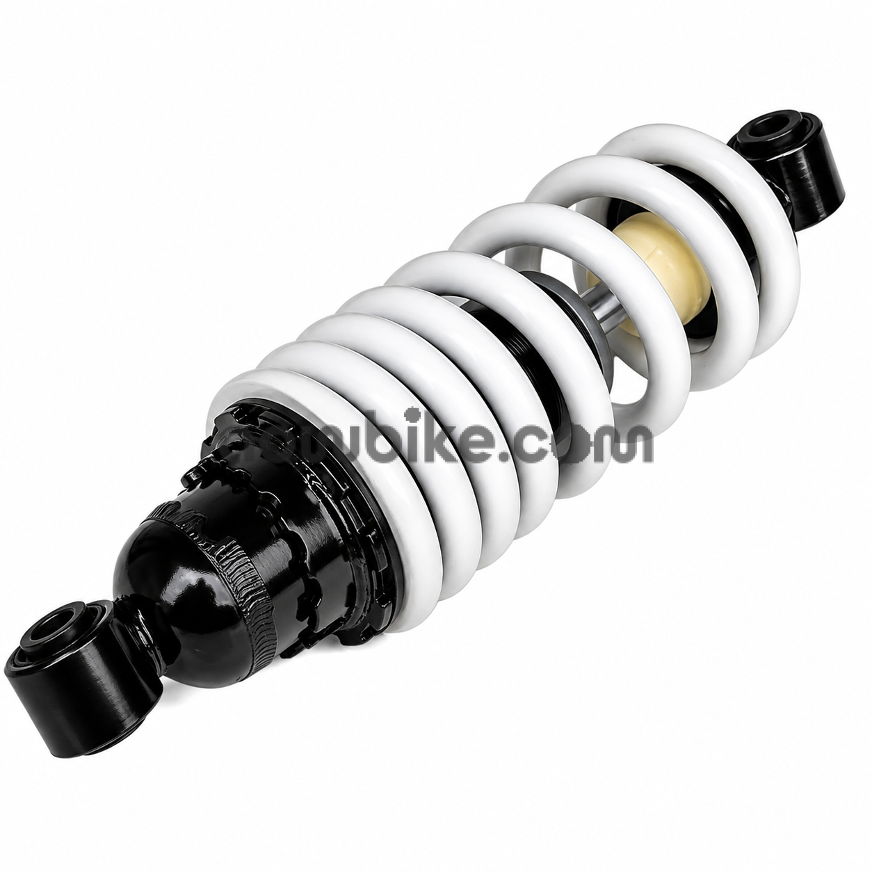 KTM Duke 200 / RC 200 Rear Monoshocker | Rear Shock Absorber - Image 4