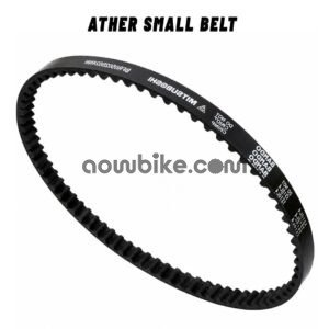 Ather Small Belt | Ather Electric Scooter Drive Belt Replacement (Premium Quality)