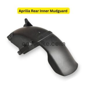 Aprilia Rear Inner Mudguard