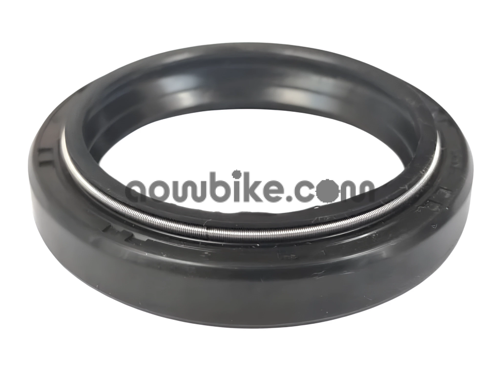Ather 450X Front Fork Oil Seal & Dust Seal Kit | Suspension Fork Seal Set (Pack of 4). - Image 4