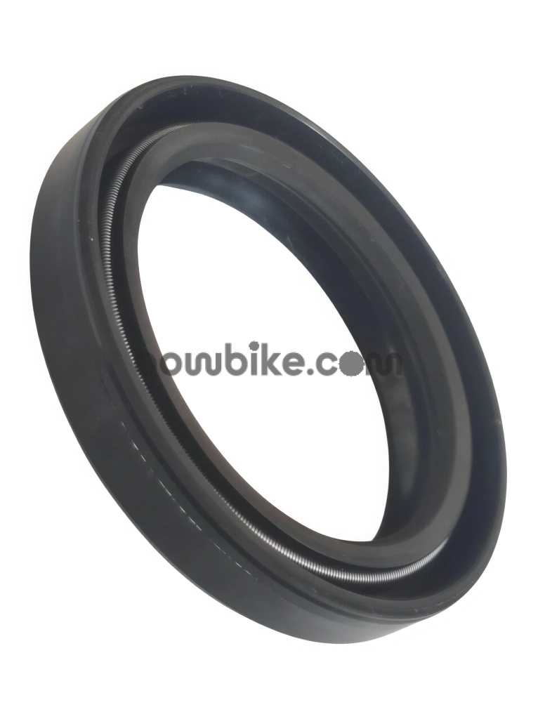 Ather 450X Front Fork Oil Seal & Dust Seal Kit | Suspension Fork Seal Set (Pack of 4). - Image 3