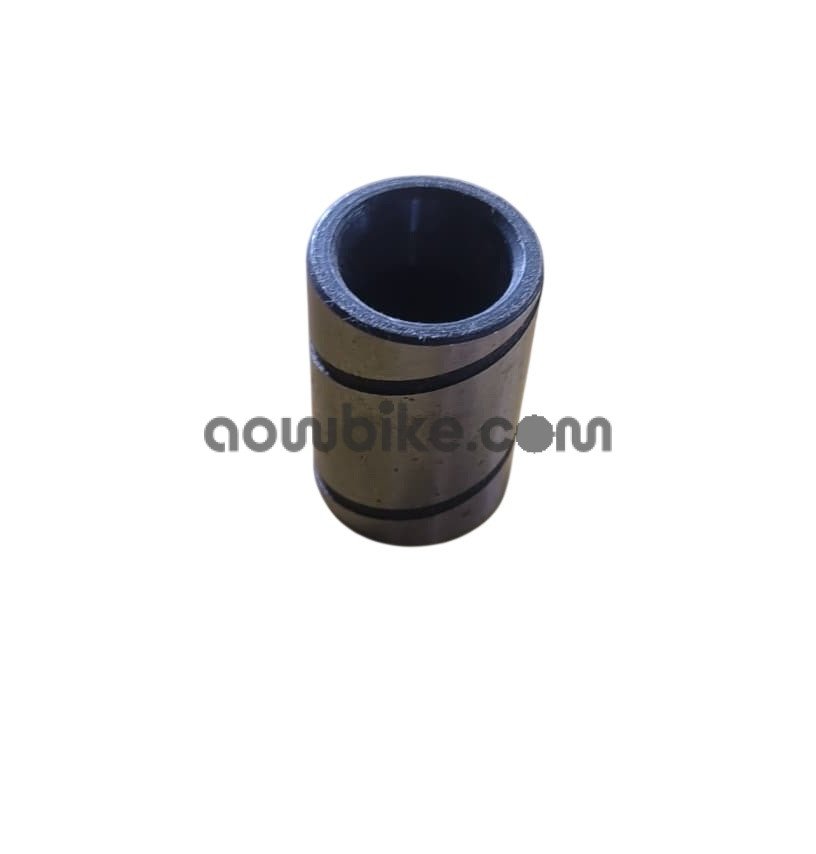 Yamaha RX Clutch Bush | RX100 / RX135 / RXZ Clutch Bush - Image 2