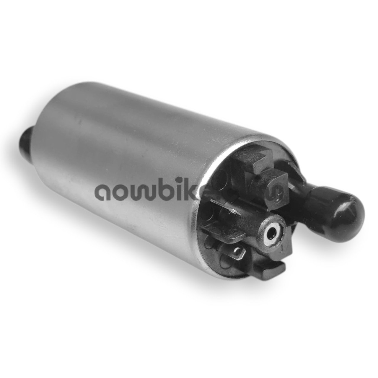 Fuel Pump Motor with Strainer Compatible for Royal Enfield Interceptor 650 & Continental GT 650 | High Performance | AOWBIKE - Image 2