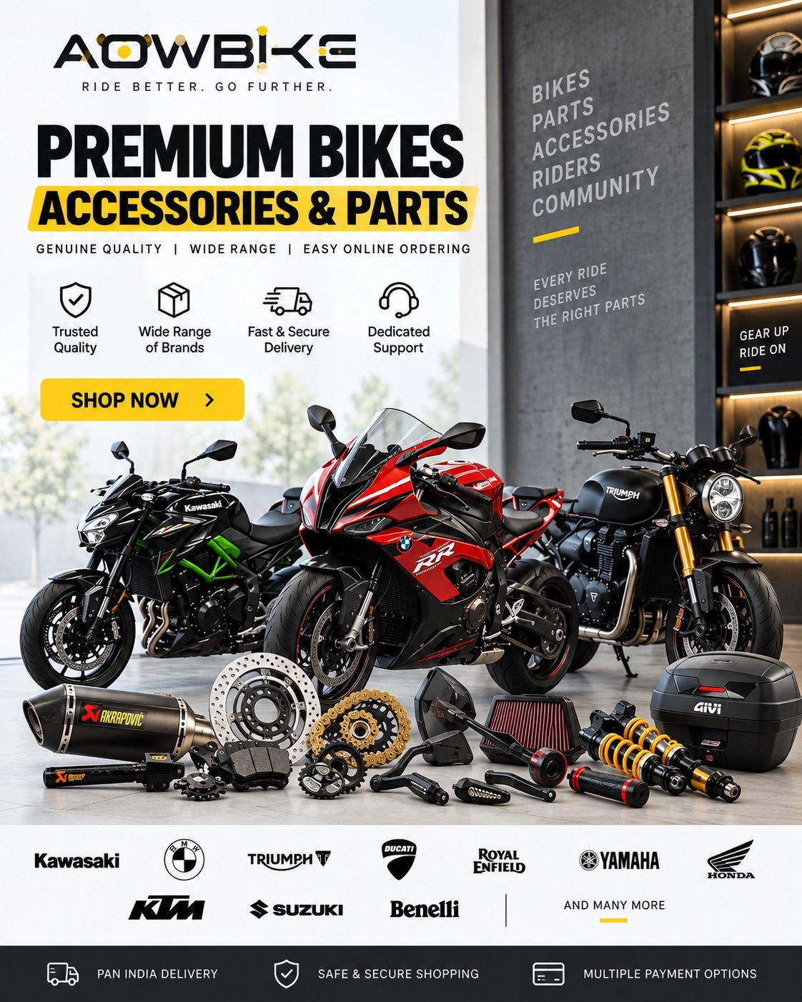 premiumm