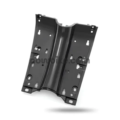 Ola Gen 1 Footboard for Ola Electric Scooter