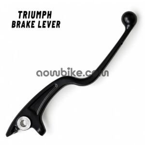 Triumph Speed 400 Brake Lever – Replacement Brake Lever