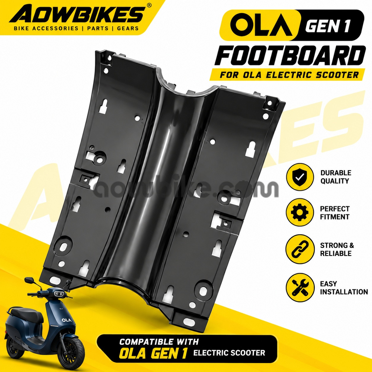 aowbikes_ola_gen1_footboard_template