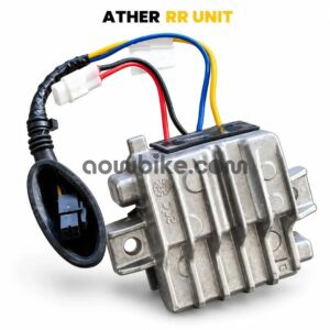 Ather RR Unit for Ather Electric Scooter | Regulator Rectifier Unit